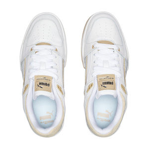 Женские кроссовки PUMA Slipstream