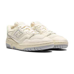 Мужские кеды New Balance 550