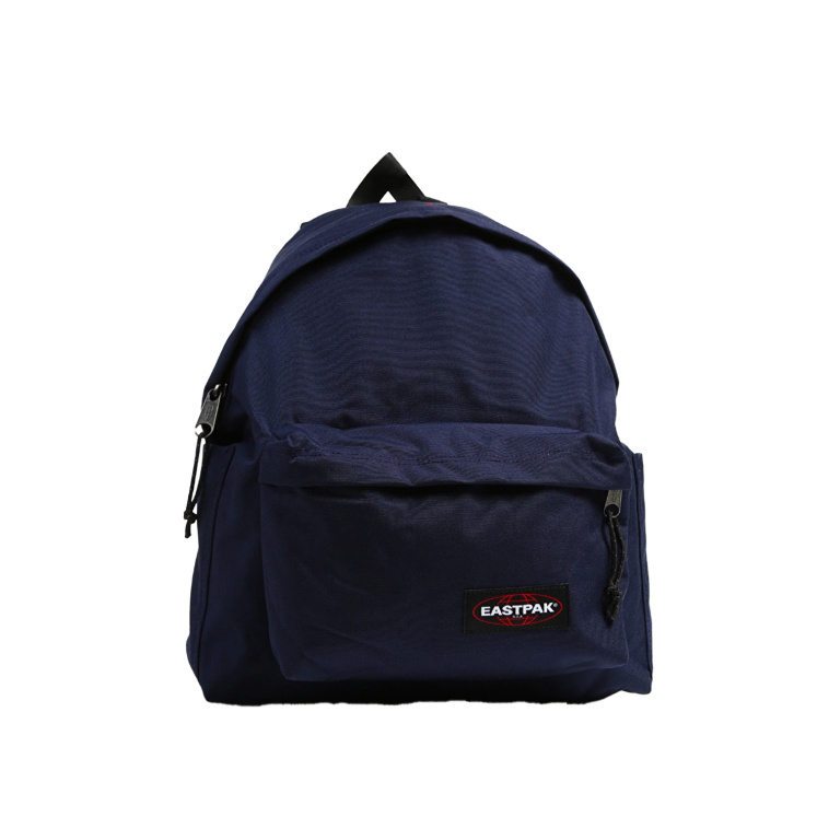 Рюкзак Eastpak DAY PAK'R