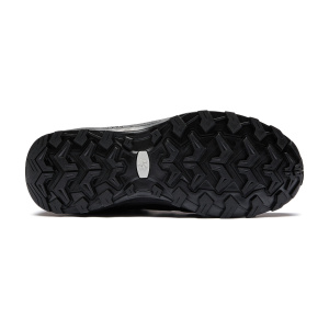 Мужские ботинки Jack Wolfskin REFUGIO TEXAPORE MID M