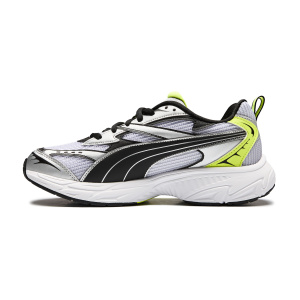 Женские кроссовки PUMA Morphic Athletic