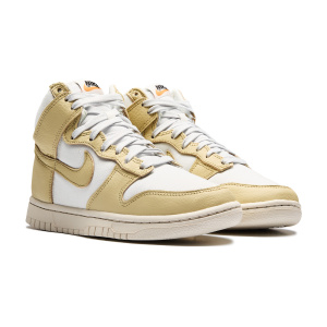 Кроссовки Nike DUNK HIGH LX