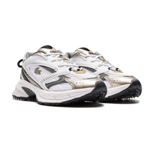 Женские кроссовки Lacoste L003 NEO SHOT 225 1 SFA