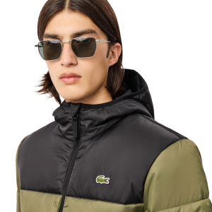 Мужская куртка Lacoste OUTERWEAR