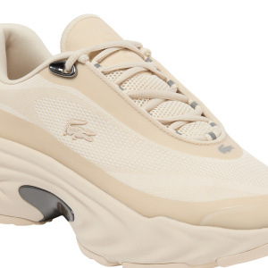 Женские кроссовки Lacoste SPINOR 225 4 SFA