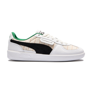 Мужские кеды PUMA Porsche Legacy Palermo Pinstripe