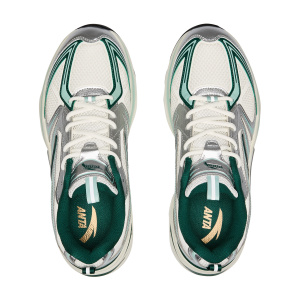 Мужские кроссовки Anta GLACIER