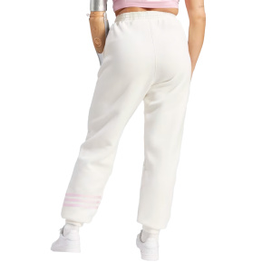 NEUCLASSICS SWEAT PANTS