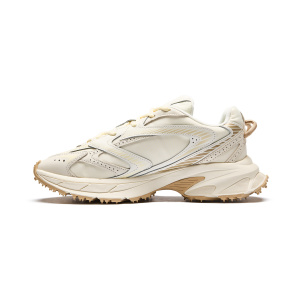 Женские кроссовки Lacoste L003 NEO SHOT 225 4 SFA