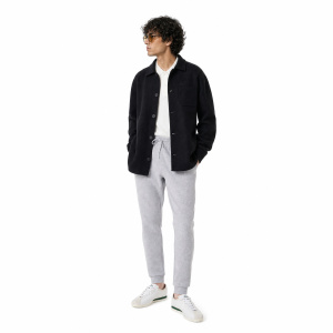Мужская куртка Lacoste BLOUSON