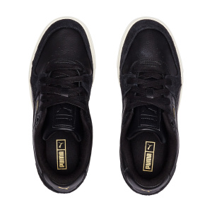 Женские кроссовки PUMA CA Pro Lux