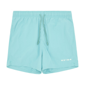 Мужские купальные шорты UNITED 4 SHORTS