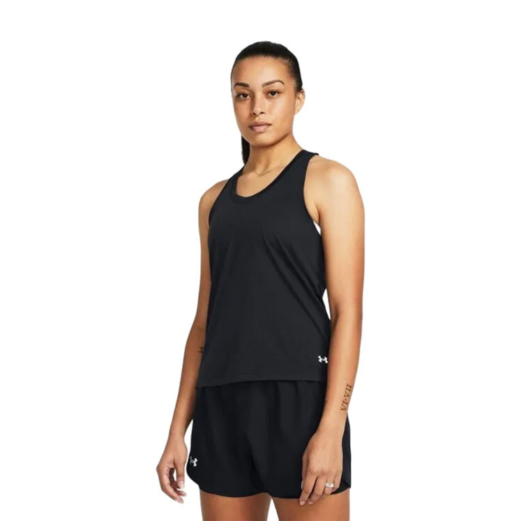 Launch Singlet