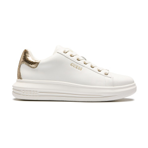 Женские кроссовки GUESS VIBO