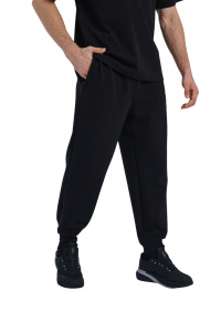 Мужские брюки Anta COMMUTE