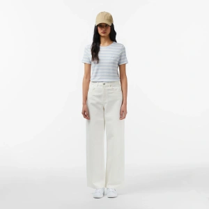 Женские брюки Lacoste TROUSERS