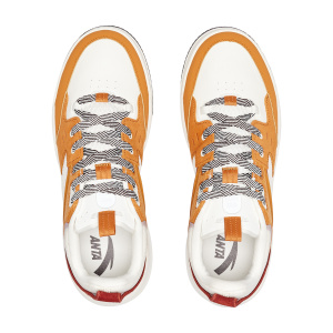 Мужские кеды Anta 982 EVO