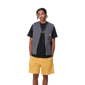 Мужская жилетка Carhartt WIP Arbor Vest