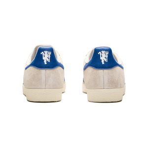Кеды adidas GAZELLE ACLUB