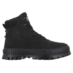 Мужские ботинки Palladium PALLASHOCK WARM WATERPROOF