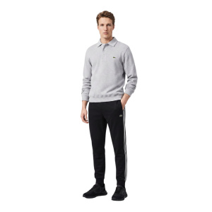 Мужские спортивные штаны Lacoste TRACKSUIT TROUSER