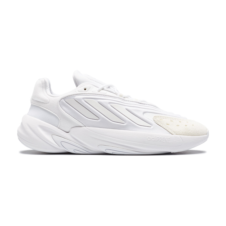 Кроссовки adidas OZELIA