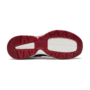 Женские кроссовки Anta MillenniumGlacier