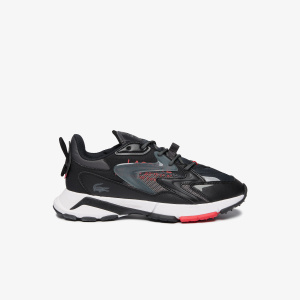 Мужские кроссовки Lacoste L003 NEO TECH