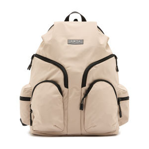 Рюкзак Anta BAG