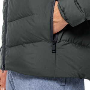 Мужская куртка Jack Wolfskin COLONIUS JKT