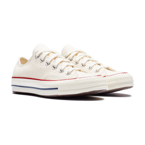 Кеды Converse Chuck 70 Low