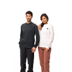 Футболка Jack Wolfskin Weinmeister