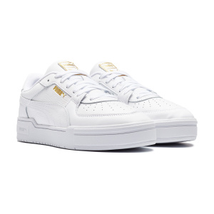 Кеды PUMA CA Pro Classic