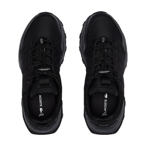 Женские кроссовки Lacoste LGUARD BREAKER 223 2 SMA