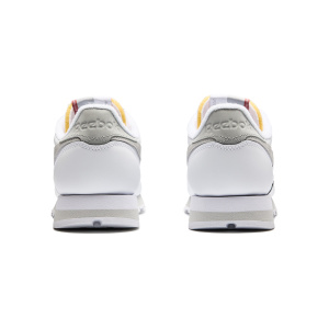 Мужские кроссовки Reebok CLASSIC LEATHER