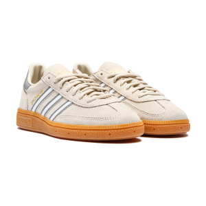 Женские кеды adidas HANDBALL SPEZIAL