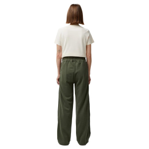 Женские брюки UNITED 4 WOMEN OVERSIZE ZIP PANTS