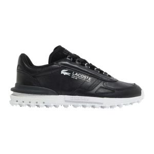 Мужские кроссовки Lacoste ELITE ACTIVE