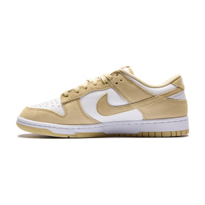 Мужские кроссовки Nike DUNK LOW RETRO SE