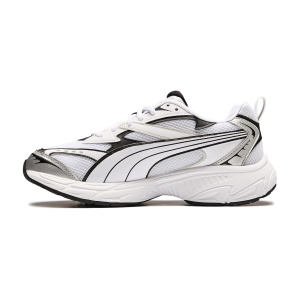Кроссовки PUMA Morphic Base