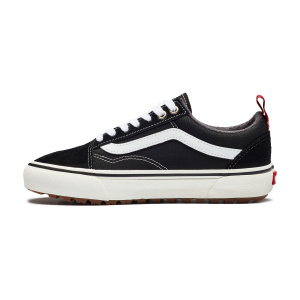 Кеды Vans OLD SKOOL MTE1