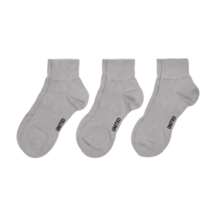 Женские носки UNITED 4 SOCKS