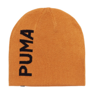 Шапка PUMA Ess Classic Cuffless Beanie