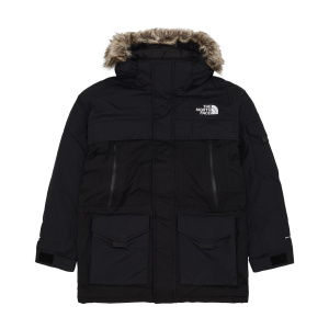 Мужская куртка The North Face MC MURDO 2