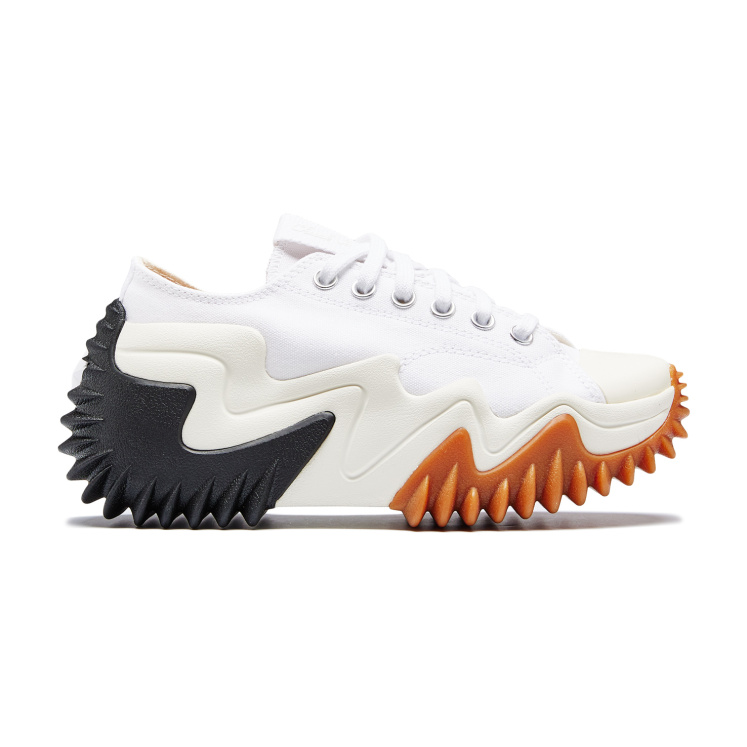 Кеды Converse RUN STAR MOTION Low