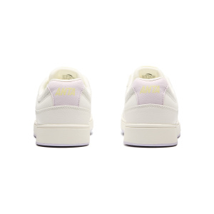 Женские кеды Anta STREET PLAY GZ