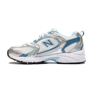 Кроссовки New Balance MR530