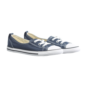 Женские кеды Converse Chuck Taylor All Star Ballet Lace