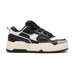 Женские кеды Anta Movement Art