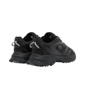 Мужские кроссовки Lacoste L003 NEO SHOT 2251QSP SMA